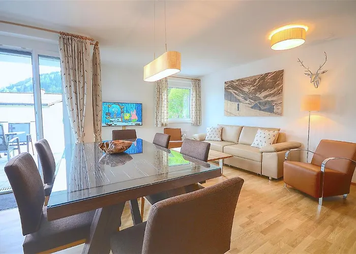 Konstanzia - By Alpen *