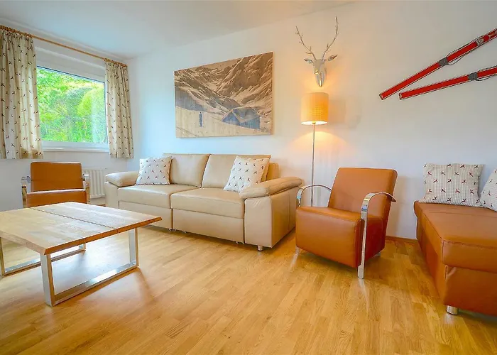 Konstanzia - By Alpen زيل أم سي